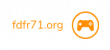 Fdfr71.org